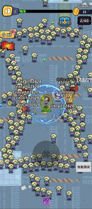 ���������v1.0.5 ��׿��