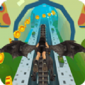 ��������Dragon Princess subway rushv1.2 ��׿��