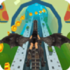��������Dragon Princess subway rushv1.2 ��׿��