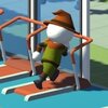 健身房俱乐部大亨v1.0.2 最新版