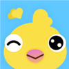 ���app����v1.0.8 ��׿��