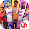 ȫ���ǽ����ɶԲ��Է�v1.0.142107 �ٷ���