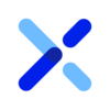 ���ǻ�appv4.0.2 ��׿��