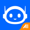 ��������appv2.4.4 ���°�