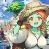 ������������(Isekai: Slow Life)v1.368 ��׿��