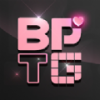 BPTG(BLACKPINK THE GAME)v1.02.219 °