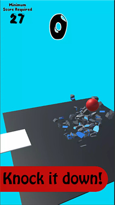 �߼��쵼��Sticklings Deluxev1.3 ��׿��