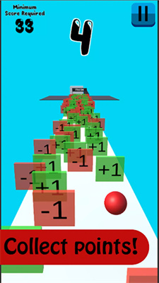�߼��쵼��Sticklings Deluxev1.3 ��׿��