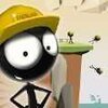 �߼��쵼��Sticklings Deluxev1.3 ��׿��