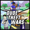 ɳ��ģ��������������(Dude Theft Wars)v0.9.0.3 ��׿��