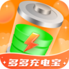 ����籦v1.0.3.2023.0922.1351 ��׿��