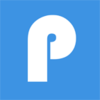 �������app
