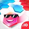 Ȧ�ش�սv2.2.0 ��׿��