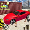 ��ʻѧУͣ��ģ����advance car parking schoolv0.6 ��׿��