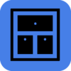 �Ӽ�С����v1.0.0 ���°�