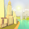 �����̴��Tycoon Builderv1.4.1 ��׿��