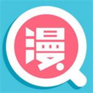 咕咚漫画v1.0.2 最新版