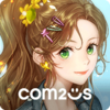 �����ʦ��֮��˵v5.9.59 ��׿��