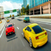 ����������ʻģ��Mega car driving Gamesv1.6 ��׿��