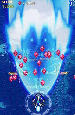 ����ս��v3.8.8 ��׿��