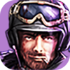 �ﱤ�Ҵ���v3.02 ��׿��