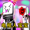 ��ս̩̹������v1.0 ��׿��