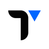 Ͷ��ͨv1.1.1 �ٷ���
