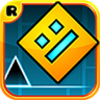GeometryDash���İ�v2.2 �ٷ�����