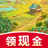��ϼСԺappv1.2.2 ׬Ǯ��