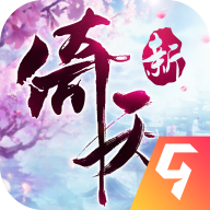 ��������������������Ԫ����v1.7.13 ���ò˵���