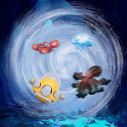 ��Ծ�С��Ϸv2.0.2 ���°�