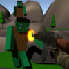 �����޹�������(Ragdoll Monster Shooter)v47 ��׿��