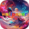 �ٱ��ֽ��̬����appv1.1 ��׿��