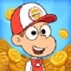 ���ĵ����ô��SnackBarv1.1.01 ��׿��