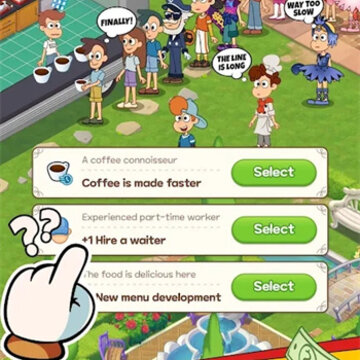���ĵ����ô��SnackBar