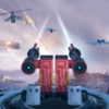 �����������Air Shooting Defencev1.0.0 ��׿��