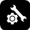 base.apk��������v1.0.4 ��Ѱ�
