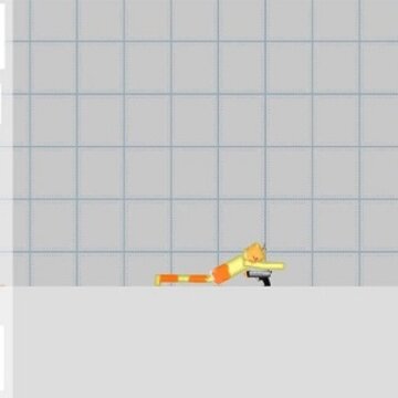 �㽶���������BananaSandbox