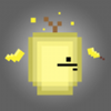 �㽶���������BananaSandboxv0.1 ��׿��