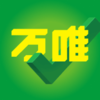 ��Ψ�п�v1.1.1 ���°�