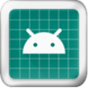 baseapk����������Ѱ�v1.93.00 ��׿��