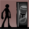 ������ƻ���Stick Destroy VMv1.0.1 ��׿��