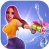 ��԰��ͷGarden Hoesv0.0.6 ��׿��