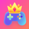 ��Ȥ����Ϸ����appv9.6.8 ��׿��