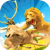 ����ս��ģ�������ò˵�mod(AnimalRevoltBattleSimulator)v2.9.6 ��׿��