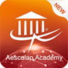 ����ѧԺ�й�app����v2.4.4 ���°�