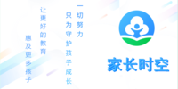 �ҳ�ʱ��