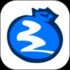 ��ݮ��Ƶ��Ѱ�v4.0.0.2 �ٷ�����