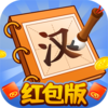 ţ�����ֶ�v1.7.3 ׬Ǯ��