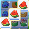 ��������ƥ���ש(Triple Match)v1.11 ���İ�